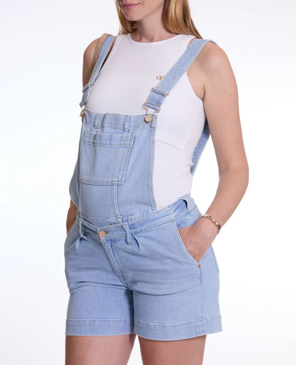 Nouveautés | Vêtements