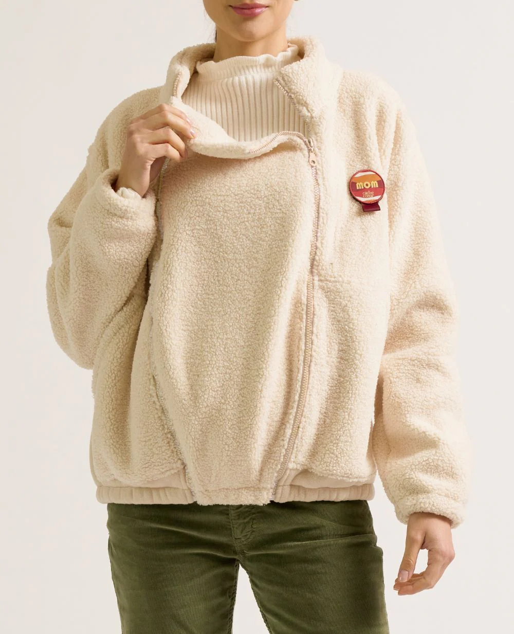 Image du produit 7